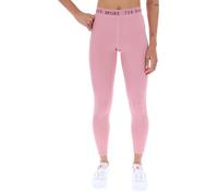 Ted Baker Sport Legging Maria Essentials pour Femme, Rose, Taille M