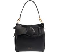 Ted Baker Ssonia Sac à bandoulière 35 cm noir