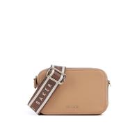 Ted Baker Stunna Sac bandoulière brun clair, femme