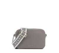 Ted Baker Stunna Sac bandoulière gris foncé, femme