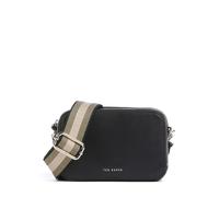 Ted Baker Stunna Sac bandoulière noir, femme