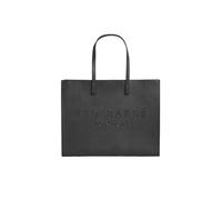 Ted Baker SUKICON Icon Sac pour femme Noir Taille unique