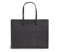 Ted Baker Sukicon Sac de shopper 45 cm noir