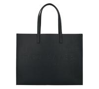 Ted Baker Sukicon Sac de shopper 45 cm noir