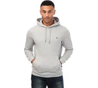 Ted Baker - Sweat à capuche "Hendon" pour homme GT2157 (3XL) (Gris)