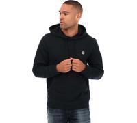 Ted Baker - Sweat à capuche "Hendon" pour homme GT2157 (XS) (Bleu marine)