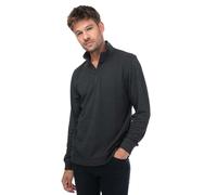 Ted Baker - Sweat BITS - Homme (GT3182)
