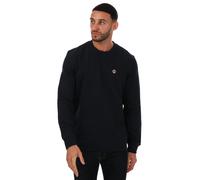 Ted Baker - Sweat HATTON - Homme (GT529)