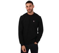 Ted Baker - Sweat HATTON - Homme (GT529)