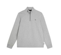 Ted Baker - Sweat KILBRN - Adulte (GT282)