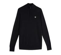 Ted Baker - Sweat TOOTING - Adulte (GT285)