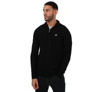 Ted Baker - Sweat TOOTING - Homme (GT2975)