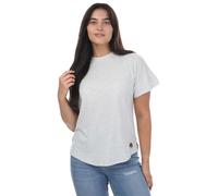 Ted Baker - T-shirt ERISANA - Femme (GT473)
