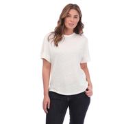 Ted Baker - T-shirt KCARINA - Femme (GT234)