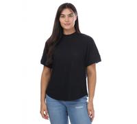 Ted Baker - T-shirt KCARINA - Femme (GT234)