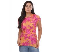 Ted Baker - T-shirt MELIAS METROPOLIS - Femme (GT1225)