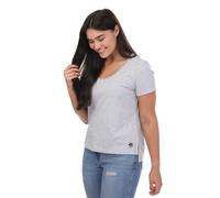 Ted Baker - T-shirt MIARNA - Femme (GT1006)