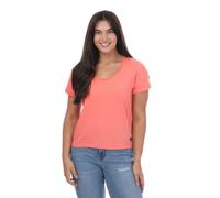Ted Baker - T-shirt MIARNA - Femme (GT1006)