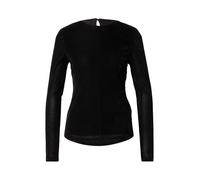 Ted Baker T-shirt 'SANCIE' noir, Taille XL