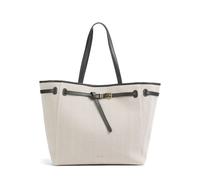 Ted Baker Tafanie Cabas beige/brun, femme