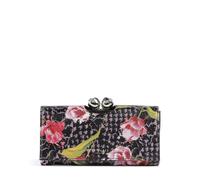 Ted Baker Talana Portefeuille noir, femme