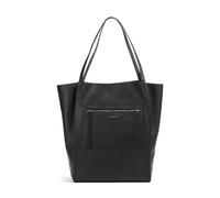 Ted Baker Tammila Cabas noir, femme
