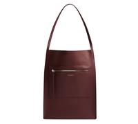 Ted Baker Tammila Sac à bandoulière 30 cm rouge