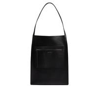 Ted Baker Tammila Sac à bandoulière Cuir 30 cm noir