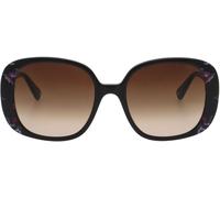 Ted Baker Ted Baker Black Emilia 1811 Sunglasses