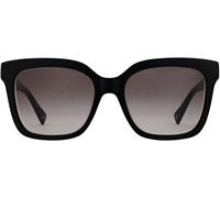 Ted Baker Ted Baker Black TB1761 Sunglasses