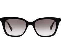 Ted Baker Ted Baker Black Tyde Tb1762 Sunglasses