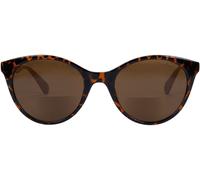 Ted Baker Ted Baker Brown 1790 Reader Sunglasses