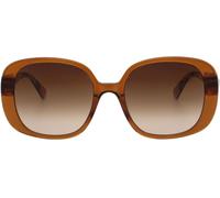 Ted Baker Ted Baker Brown Emilia 1811 Sunglasses