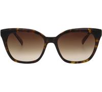 Ted Baker Ted Baker Brown Lina 1809 Sunglasses