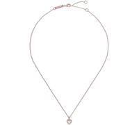 Ted Baker Ted Baker HANNELA: Collier avec pendentif caur