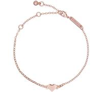 Ted Baker Ted Baker HARSAA: bracelet réglable à petit caur