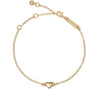 Ted Baker Ted Baker HARSAA: bracelet réglable à petit caur