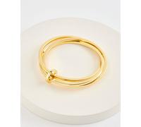 Ted Baker Ted Baker HUULIA: Bracelet à anneaux multiples