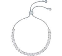 Ted Baker Ted Baker Melrah: bracelet Icon Curseur, transparent