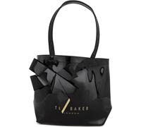 Ted Baker Ted Baker Nikicon Tote Bag noir Taille unique Female