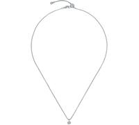 Ted Baker Ted Baker SININAA: Collier avec pendentif en cristal