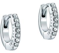 Ted Baker Ted Baker Tone Hettie: Boucles d'oreilles en cristal (10mm)