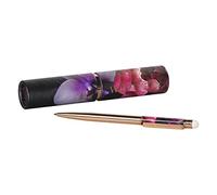 Ted Baker Ted419 la Splendeur Motif écran tactile Stylo à bille et stylet - Noir