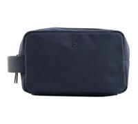 Ted Baker Trousse de Toilette Corrbet Canvas Stud Detail Washbag DK - Blue Bleu Marine
