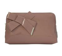 Ted Baker Trousse de Toilette Nicco Knot Bow Washbag Pl - Pink Vieux Rose