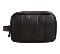 Ted Baker trousse de toilette Waydee House Check Washbag Black