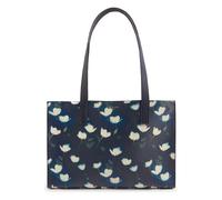 Ted Baker Tuiicon Sac de shopper 35.5 cm bleu