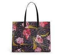 Ted Baker Tulah Sac de shopper 45 cm multicolore