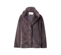 Ted Baker Veste d’hiver 'FIELA' taupe, Taille L