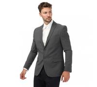 Ted Baker - Veste de costume - Homme (GT1919)
